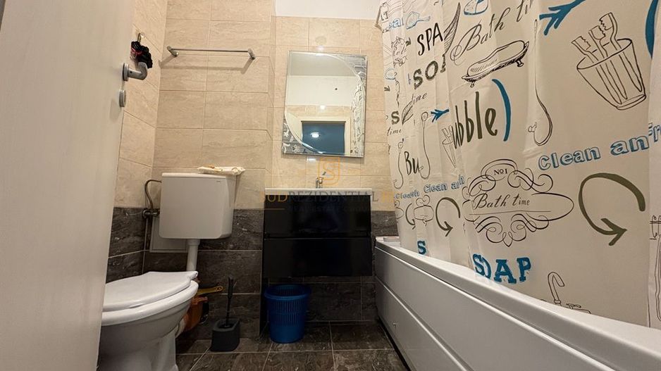 Rahova, Sector 5, apartament 3 camere decomandat, comision 0% - Poză 7