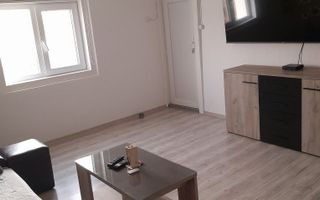 Casa Economica 3 cam,sistem fotovoltaic pompe caldura - Poză 5