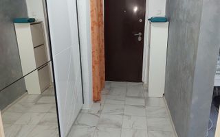 apartament 2 camere Obor - Poză 2