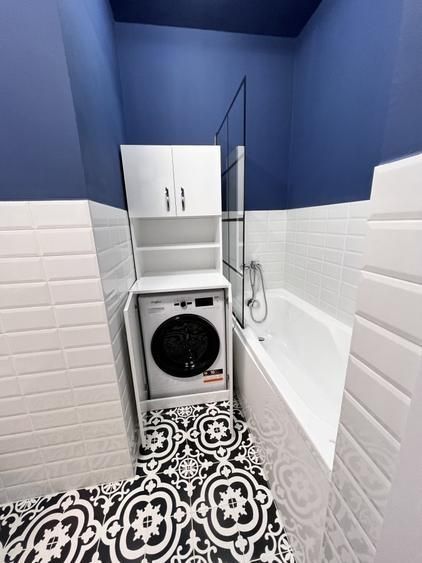 BRASADAS închiriază – Apartament 2 camere MIHAI BRAVU - Poză 8