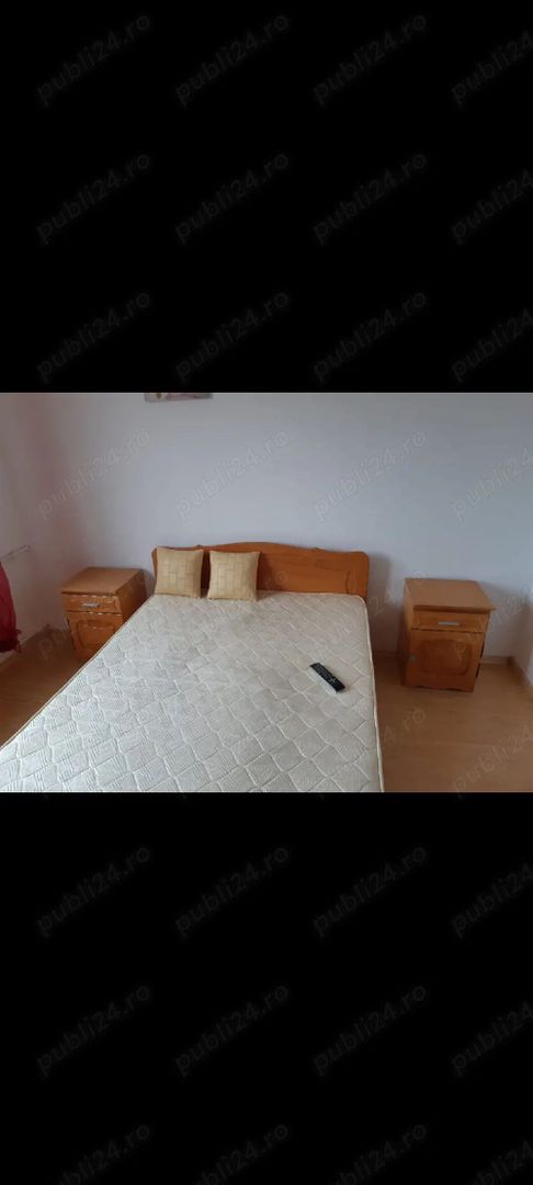 Vand apartament 2 camere - Poză 1