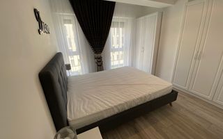 Apartament  Calea Aradului - Poză 6