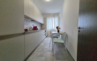 Apartament 2 camere Mobilat Utilat-Th. Pallady Metrou Teclu - Poză 6