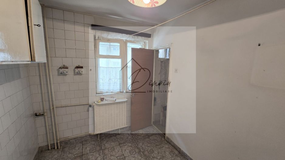 2 camere Crangasi I Metrou 6 min I posibilitate centrala I COMISION 0% - Poză 22