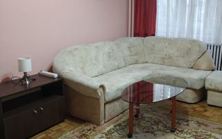 2 camere | Ultracentral | Etaj Intermediar. - Poză 6
