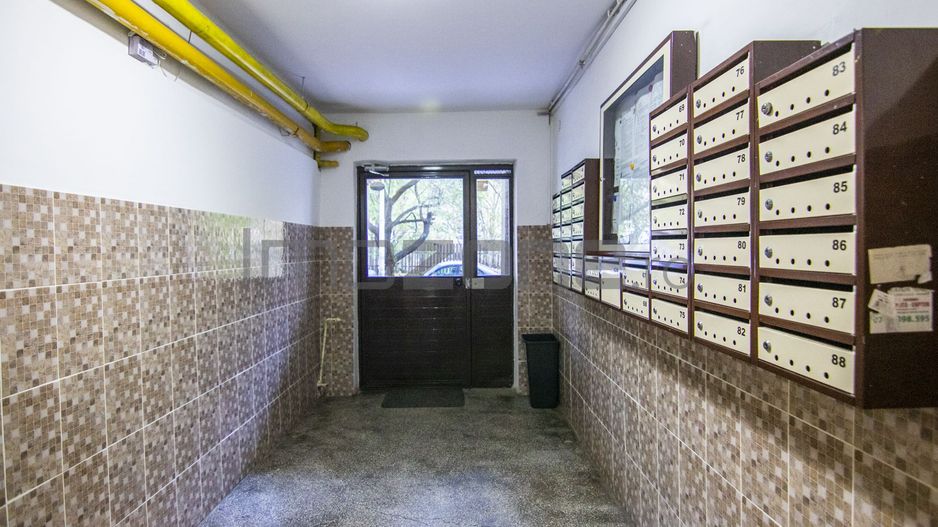 Apartament 3 Camere, Str. Aleea Dealul Măcinului, Valea Ialomitei - Poză 21