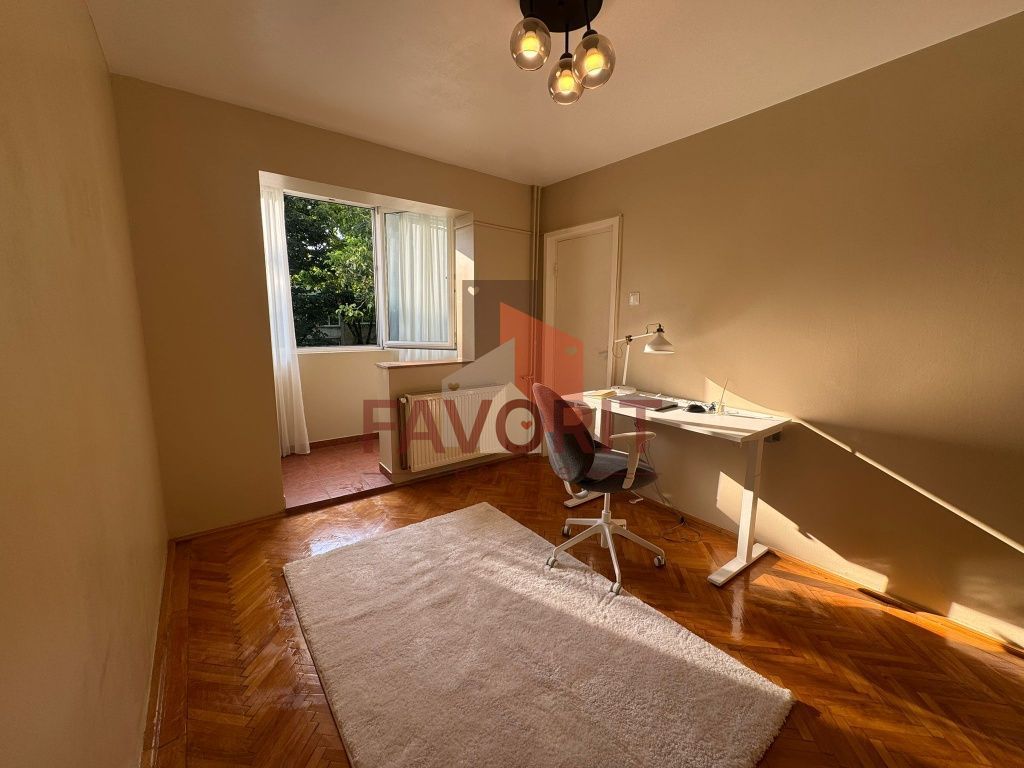 Apartament 2 camere | Boxa la subsol | Zona Dacia - Poză 1