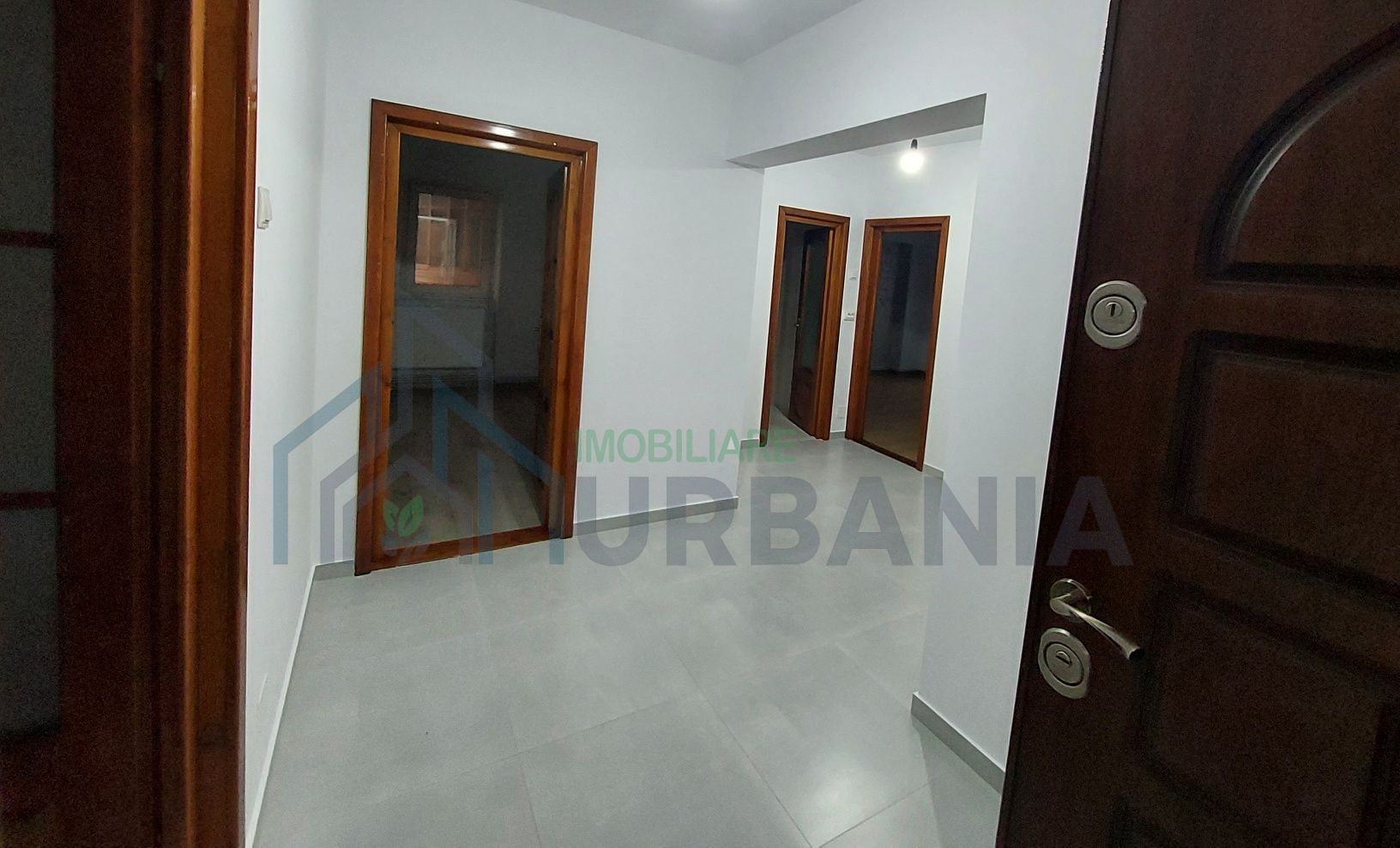 Apartament 3 camere Pacurari Kaufland/Profy/Omv/Mall Moldova/Petrom - Poză 5