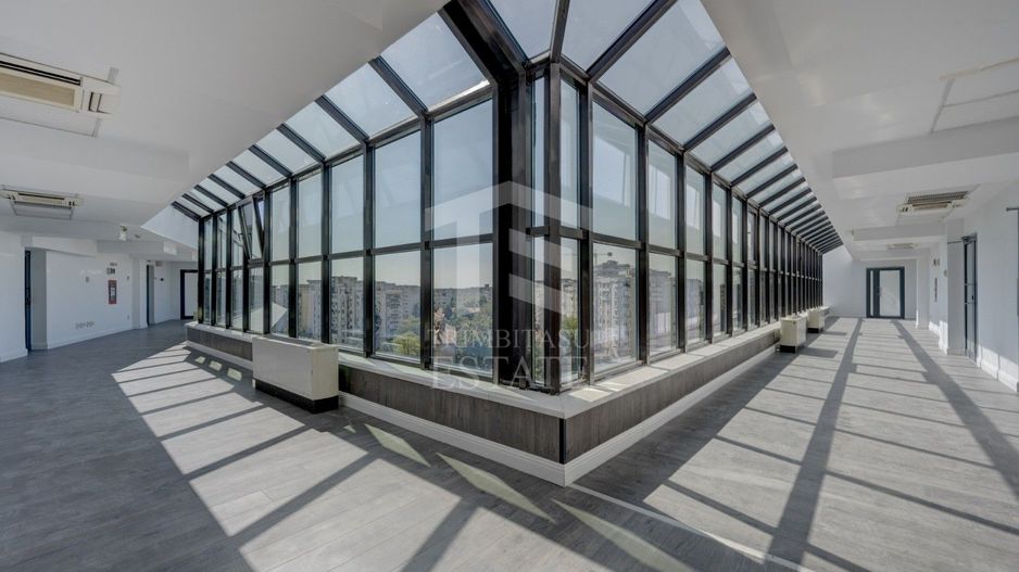 PLOIESTI -ultracentral | Spatii comerciale de inchiriat de la 21mp - Poză 4