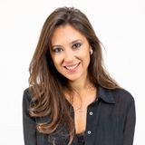 Dana Niculica - GOPO Real Estate