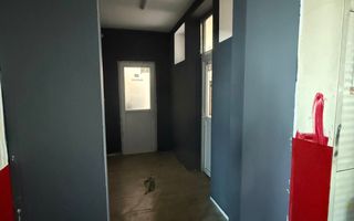 Service auto de închiriat, oportunitate bună de afacere, Iași - Poză 3