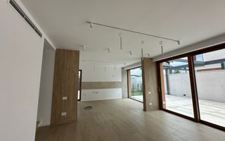 LUXURY VILLA  FOR SALE PIPERA - Poză 4