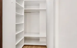 Buiucani | Alba Iulia| 2 + Living | 75 m² | Bloc Nou | Vedere Panoramică - Poză 14