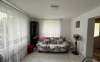 CASA CU DEPENDINTE | GARAJ | CURTE | TISAUTI | SUCEAVA - Poză 12