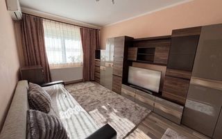 Apartament cu 3 camere in Giroc - Poză 9
