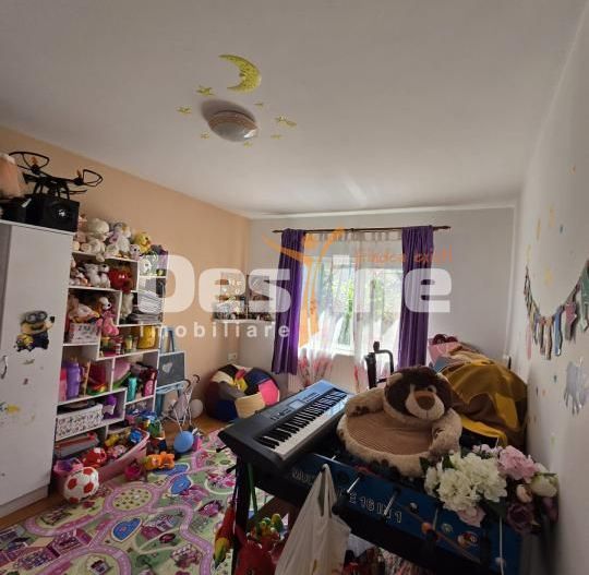 Casa central Campina 70 mp utili 2010 - Poză 5