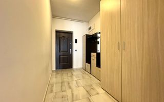 Apartament 2 camere + loc de parcare - Poză 9