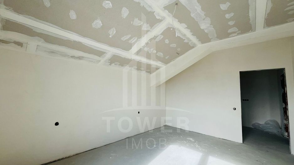 Apartament 2 camere -Selimbar - Poză 3