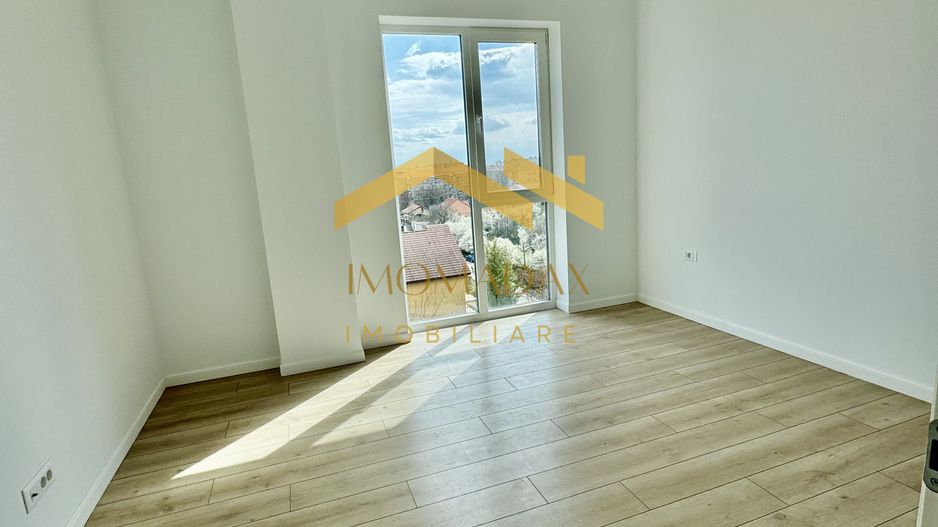 Torontalului-2 Camere-Loc de parcare - Poză 15