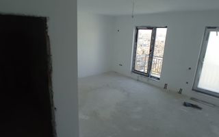 Apartament 3 camere, Bloc Nou, Finisaje la alegere, Colentina - Hortensiei - Poză 7