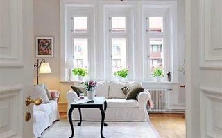 Ansamblul Rezidential Popa Nan 21 - Apartament 2 camere ultra lux mega reducere - Poză 4