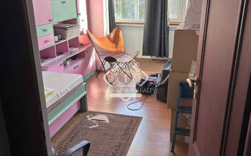 Pache Protopopescu | Apartament 3 camere | Bloc nou - Poză 5