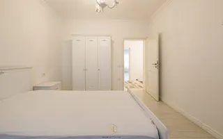 INCHIRIAT | Casa - Segmentul Premium - 4 camere, 110 mpu | La Padure - Poză 20