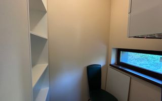 Vanzare apartament cnf sporit, etaj intermediar, Taietura Turcului! - Poză 11