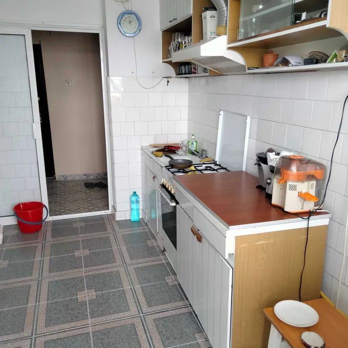 Apartament 2 camere, Micro 18 - Poză 2