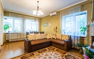 Vânzare casă 3 camere, str. Vladimir Precup, Trușeni - Poză 13