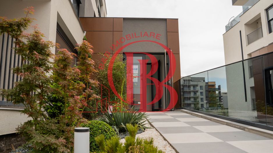 Romco Rezidential 2 - Poză 3