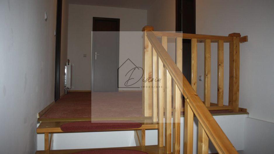 Pensiune Clabucet Predeal I Vila I partie la 900m I Comision 0% - Poză 37