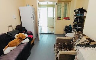 Casă + 2870 mp teren – oportunitate Ciocaia - Poză 9