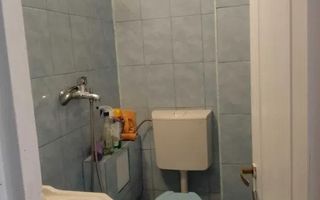 Garsoniera de vanzare in Gheorgheni - Poză 2