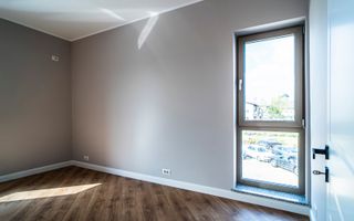 | COMISION 0% | VILA INDIVIDUALA |5 CAMERE| FINISATA COMPLET | TOATE UTILITATILE - Poză 27