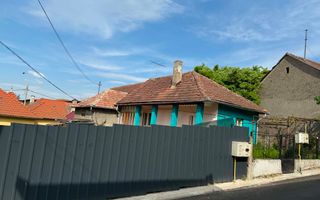 Casă de vânzare, zona centrală - Dej - Poză 12