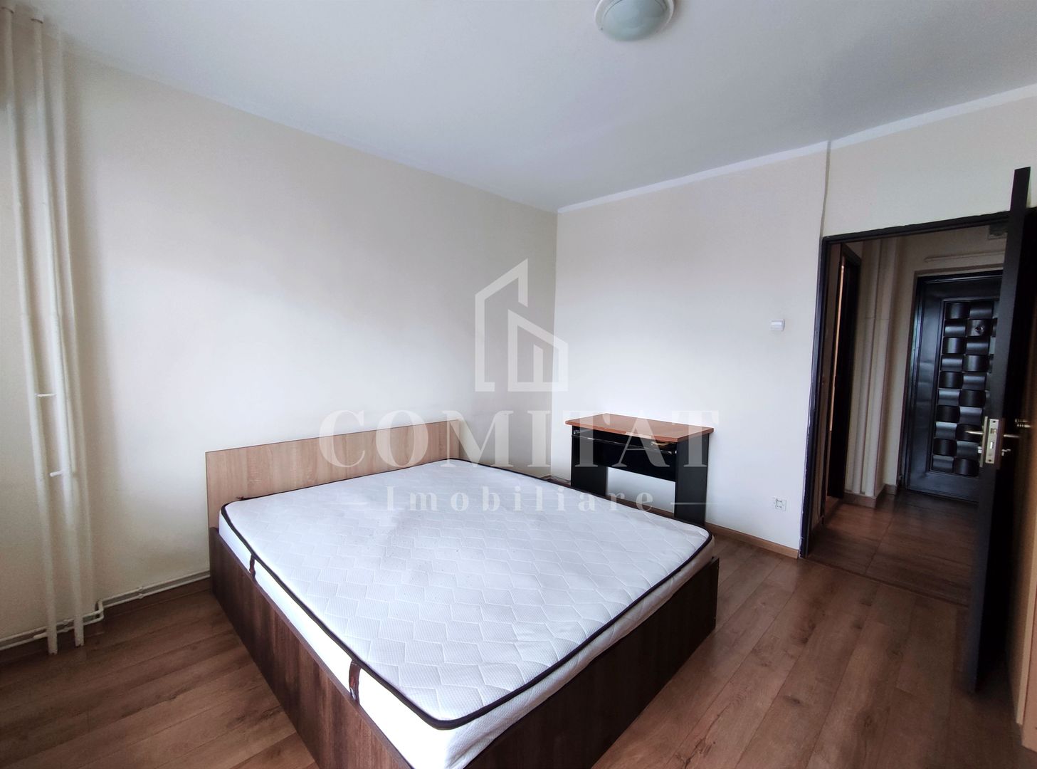 Apartament  2 camere | etaj intermediar |  Sigma - Poză 1