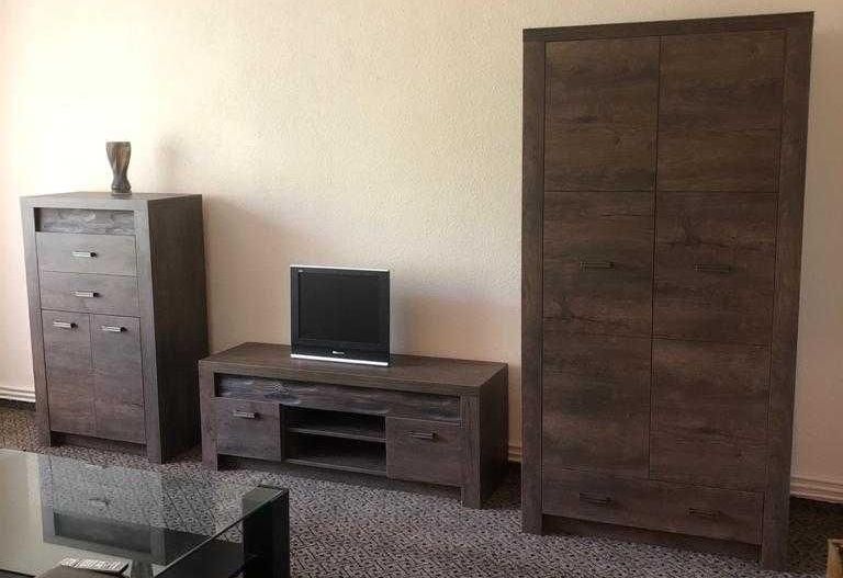 AP. 3 CAMERE PIATA SUDULUI, LOC PARCARE, CENTRALA, METROU 12 MINUTE - Poză 3