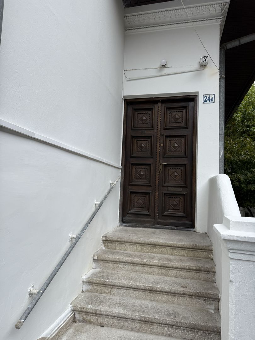 OPORTUNITATE VILA DOROBANTI CAPITALE - Poză 9