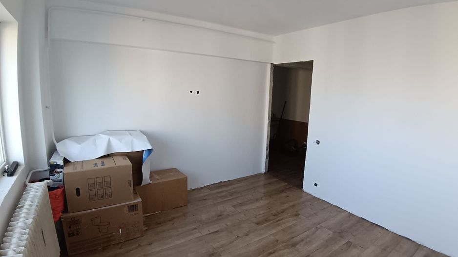 Apartament 4 camere decomandat | 92mp | 2 băi | 2 balcoane pantelimon - Poză 5