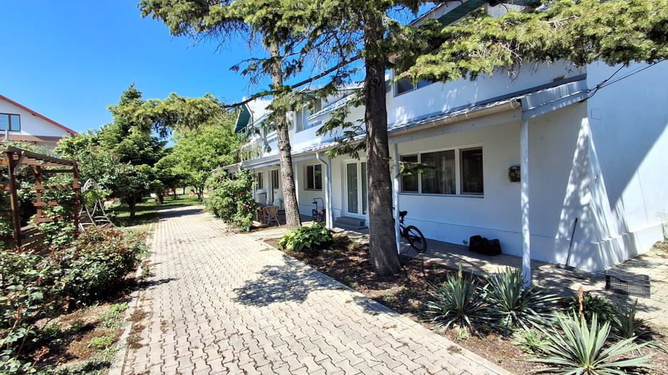 Casa de Vanzare Oras Buftea - Poză 1