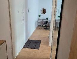 APARTAMENT PREMIUM | PRIMA VISTA - Poză 9