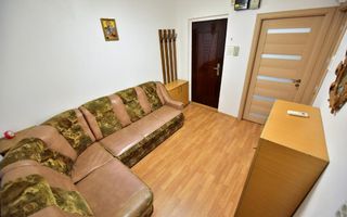 Apartament 2 camere I Decomandat I Vasile Aaron - Poză 3