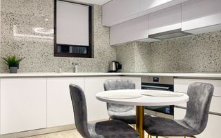 Chirie | Apartament 2 camere | Parc Herăstrău - Poză 5