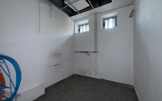 Spatiu comercial/birouri I VAD I Expunere I Mihai Viteazu - Poză 9