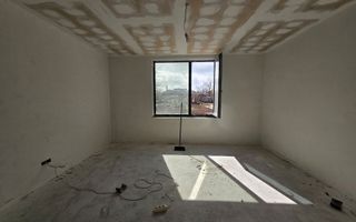 Casă de vânzare în Valu lui Traian – spațiul ideal pentru familia ta - Poză 3