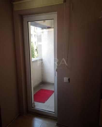 Apartament cu 1 cameră, în imobil nou – Zorilor, zona Calea Turzii - Poză 6