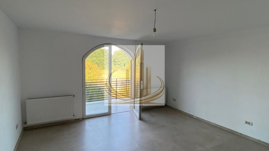 Casă 5 camere, 2 niveluri, intrări și utilități separate – Șag - Poză 6
