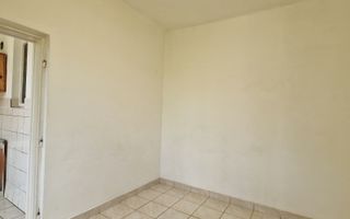 Apartament cu 3 camere | Rogerius | Oradea - Poză 5