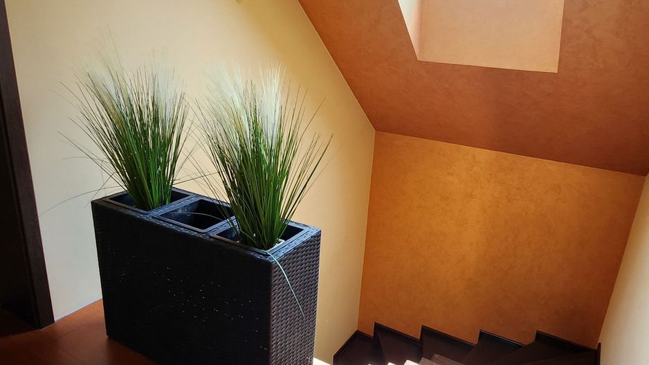 VILA SAG -Comision 0% - Poză 44